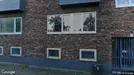 Værelse til leje, Kolding, Sdr. Havnegade<span class="blurred street-number" onclick="ProcessAdRequest(10003)"><span class="hint">Se vejnr.</span>[xxxxxxxx]</span>
