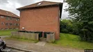 Værelse til leje, Kolding, &lt;span class=&quot;blurred street&quot; onclick=&quot;ProcessAdRequest(10008)&quot;&gt;&lt;span class=&quot;hint&quot;&gt;Se vej-navn&lt;/span&gt;[xxxxxxxxxx]&lt;/span&gt;