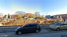 Værelse til leje, Roskilde, &lt;span class=&quot;blurred street&quot; onclick=&quot;ProcessAdRequest(10034)&quot;&gt;&lt;span class=&quot;hint&quot;&gt;Se vej-navn&lt;/span&gt;[xxxxxxxxxx]&lt;/span&gt;