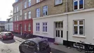Værelse til leje, Charlottenlund, &lt;span class=&quot;blurred street&quot; onclick=&quot;ProcessAdRequest(10037)&quot;&gt;&lt;span class=&quot;hint&quot;&gt;Se vej-navn&lt;/span&gt;[xxxxxxxxxx]&lt;/span&gt;