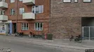 Værelse til leje, Frederiksberg, Nordre Fasanvej<span class="blurred street-number" onclick="ProcessAdRequest(10039)"><span class="hint">Se vejnr.</span>[xxxxxxxx]</span>