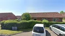 Værelse til leje, Bjerringbro, Stendalen - Ca. 30m2, Ca. 1.500&nbsp;kr.