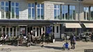 Værelse til leje, Frederiksberg, C. F. Møllers Allé - Ca. 20m2, Ca. 10.500&nbsp;kr.