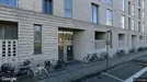 Værelse til leje, København SV, Linus Paulings Vej - Ca. 95m2, Ca. 8.000&nbsp;kr.