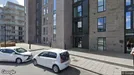 Værelse til leje, Aalborg Centrum, Beddingen - Ca. 65m2