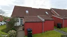 Værelse til leje, Esbjerg V, Bytoften - Ca. 30m2, Ca. 2.500&nbsp;kr.