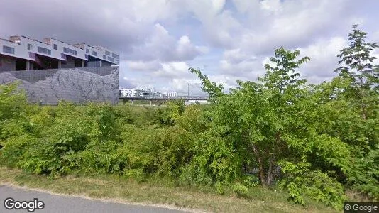 Værelser til leje i København S - Foto fra Google Street View