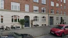 Værelse til leje, København S, Lillegrund - Ca. 10m2, Ca. 500&nbsp;kr.