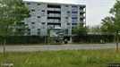 Værelse til leje, Århus N, Gøteborg Allé - Ca. 75m2, Ca. 11.000&nbsp;kr.