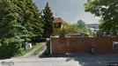 Værelse til leje, København S, C. F. Møllers Allé<span class="blurred street-number" onclick="ProcessAdRequest(109265)"><span class="hint">Se vej-nummer</span>[xxxxxxxxxxxx]</span> - Ca. 15m2, Ca. 9.000&nbsp;kr.