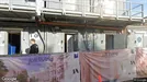 Værelse til leje, Brønshøj, Tingbjerg Ås<span class="blurred street-number" onclick="ProcessAdRequest(109323)"><span class="hint">Se vej-nummer</span>[xxxxxxxxxxxx]</span> - Ca. 75m2, Ca. 6.500&nbsp;kr.
