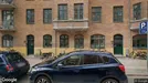 Værelse til leje, Valby, Trekronergade<span class="blurred street-number" onclick="ProcessAdRequest(110086)"><span class="hint">Se vej-nummer</span>[xxxxxxxxxxxx]</span> - Ca. 25m2, Ca. 7.000&nbsp;kr.