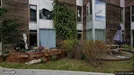 Værelse til leje, København S, Siljangade<span class="blurred street-number" onclick="ProcessAdRequest(110402)"><span class="hint">Se vejnr.</span>[xxxxxxxx]</span>