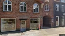 Værelse til leje, Århus C, Kirkegårdsvej<span class="blurred street-number" onclick="ProcessAdRequest(110762)"><span class="hint">Se vej-nummer</span>[xxxxxxxxxxxx]</span> - Ca. 25m2, Ca. 6.500&nbsp;kr.