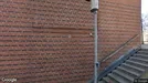 Værelse til leje, Viborg, Banegårdspladsen<span class="blurred street-number" onclick="ProcessAdRequest(110988)"><span class="hint">Se vej-nummer</span>[xxxxxxxxxxxx]</span> - Ca. 40m2, Ca. 3.500&nbsp;kr.