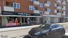 Værelse til leje, Vanløse, Ålekistevej<span class="blurred street-number" onclick="ProcessAdRequest(111273)"><span class="hint">Se vej-nummer</span>[xxxxxxxxxxxx]</span> - Ca. 30m2, Ca. 4.500&nbsp;kr.