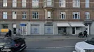 Værelse til leje, Østerbro, Lyngbyvej<span class="blurred street-number" onclick="ProcessAdRequest(111860)"><span class="hint">Se vej-nummer</span>[xxxxxxxxxxxx]</span> - Ca. 25m2, Ca. 6.000&nbsp;kr.