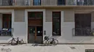 Værelse til leje, København SV, Ernie Wilkins Vej<span class="blurred street-number" onclick="ProcessAdRequest(112322)"><span class="hint">Se vejnr.</span>[xxxxxxxx]</span> - Ca. 95m2, Ca. 17.000&nbsp;kr.