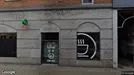 Værelse til leje, Esbjerg Centrum, Skolegade<span class="blurred street-number" onclick="ProcessAdRequest(114105)"><span class="hint">Se vejnr.</span>[xxxxxxxx]</span> - Ca. 45m2, Ca. 4.000&nbsp;kr.