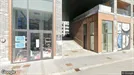 Værelse til leje, København SV, C. F. Møllers Allé<span class="blurred street-number" onclick="ProcessAdRequest(114135)"><span class="hint">Se vejnr.</span>[xxxxxxxx]</span> - Ca. 15m2, Ca. 11.500&nbsp;kr.