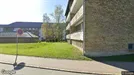 Værelse til leje, Brønshøj, Kobbelvænget<span class="blurred street-number" onclick="ProcessAdRequest(114151)"><span class="hint">Se vejnr.</span>[xxxxxxxx]</span> - Ca. 20m2, Ca. 4.000&nbsp;kr.