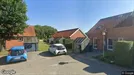 Værelse til leje, Oksbøl, Thorsvej<span class="blurred street-number" onclick="ProcessAdRequest(114469)"><span class="hint">Se vejnr.</span>[xxxxxxxx]</span> - Ca. 30m2, Ca. 4.000&nbsp;kr.