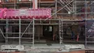 Værelse til leje, København S, Siljangade<span class="blurred street-number" onclick="ProcessAdRequest(114671)"><span class="hint">Se vejnr.</span>[xxxxxxxx]</span>