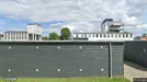 Værelse til leje, Nørresundby, Kummerowsvej<span class="blurred street-number" onclick="ProcessAdRequest(115233)"><span class="hint">Se vejnr.</span>[xxxxxxxx]</span> - Ca. 60m2
