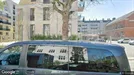 Værelse til leje, Frederiksberg, Kong Georgs Vej<span class="blurred street-number" onclick="ProcessAdRequest(116002)"><span class="hint">Se vejnr.</span>[xxxxxxxx]</span> - Ca. 105m2, Ca. 24.000&nbsp;kr.