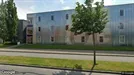 Værelse til leje, Viborg, Prinsens Alle<span class="blurred street-number" onclick="ProcessAdRequest(116214)"><span class="hint">Se vejnr.</span>[xxxxxxxx]</span> - Ca. 30m2, Ca. 3.500&nbsp;kr.