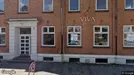Værelse til leje, Grindsted, Borgergade<span class="blurred street-number" onclick="ProcessAdRequest(118202)"><span class="hint">Se vejnr.</span>[xxxxxxxx]</span> - Ca. 20m2, Ca. 2.000&nbsp;kr.