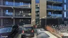 Værelse til leje, Nørresundby, Rygaard Park<span class="blurred street-number" onclick="ProcessAdRequest(118995)"><span class="hint">Se vejnr.</span>[xxxxxxxx]</span> - Ca. 95m2
