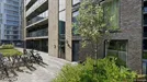 Værelse til leje, Nørresundby, Rygaard Park<span class="blurred street-number" onclick="ProcessAdRequest(118996)"><span class="hint">Se vejnr.</span>[xxxxxxxx]</span> - Ca. 95m2