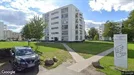 Værelse til leje, Vallensbæk Strand, Margrethevænget<span class="blurred street-number" onclick="ProcessAdRequest(120578)"><span class="hint">Se vejnr.</span>[xxxxxxxx]</span> - Ca. 130m2, Ca. 16.500&nbsp;kr.