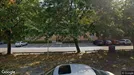 Værelse til leje, Østerbro, Ryparken<span class="blurred street-number" onclick="ProcessAdRequest(120807)"><span class="hint">Se vejnr.</span>[xxxxxxxx]</span> - Ca. 15m2, Ca. 5.000&nbsp;kr.