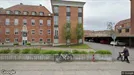 Værelse til leje, Aalborg Centrum, Kastetvej<span class="blurred street-number" onclick="ProcessAdRequest(121218)"><span class="hint">Se vejnr.</span>[xxxxxxxx]</span>