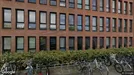 Værelse til leje, Ballerup, Telegrafvej<span class="blurred street-number" onclick="ProcessAdRequest(121318)"><span class="hint">Se vejnr.</span>[xxxxxxxx]</span>