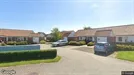 Værelse til leje, Outrup, Stadionvej<span class="blurred street-number" onclick="ProcessAdRequest(121691)"><span class="hint">Se vejnr.</span>[xxxxxxxx]</span>
