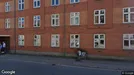Værelse til leje, Århus C, Norre Alle<span class="blurred street-number" onclick="ProcessAdRequest(122122)"><span class="hint">Se vejnr.</span>[xxxxxxxx]</span>
