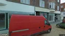 Værelse til leje, Odense C, Kongensgade<span class="blurred street-number" onclick="ProcessAdRequest(122124)"><span class="hint">Se vejnr.</span>[xxxxxxxx]</span>