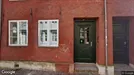 Værelse til leje, København K, Magstræde<span class="blurred street-number" onclick="ProcessAdRequest(122213)"><span class="hint">Se vejnr.</span>[xxxxxxxx]</span>