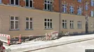 Værelse til leje, Frederiksberg, Kronprinsesse Sofies Vej<span class="blurred street-number" onclick="ProcessAdRequest(122215)"><span class="hint">Se vejnr.</span>[xxxxxxxx]</span>