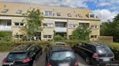Værelse til leje, Holstebro, Lyksborgvej<span class="blurred street-number" onclick="ProcessAdRequest(122375)"><span class="hint">Se vejnr.</span>[xxxxxxxx]</span>