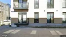 Værelse til leje, København S, Emma Gads Vej<span class="blurred street-number" onclick="ProcessAdRequest(122762)"><span class="hint">Se vejnr.</span>[xxxxxxxx]</span>