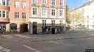 Værelse til leje, Nørrebro, 6<span class="blurred street-number" onclick="ProcessAdRequest(122887)"><span class="hint">Se vejnr.</span>[xxxxxxxx]</span>