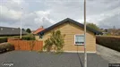 Værelse til leje, Esbjerg N, Slåenvej<span class="blurred street-number" onclick="ProcessAdRequest(123002)"><span class="hint">Se vejnr.</span>[xxxxxxxx]</span>