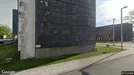 Værelse til leje, Nørresundby, Lindholm Brygge<span class="blurred street-number" onclick="ProcessAdRequest(123350)"><span class="hint">Se vejnr.</span>[xxxxxxxx]</span>