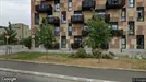Værelse til leje, København S, Robert Jacobsens Vej<span class="blurred street-number" onclick="ProcessAdRequest(123956)"><span class="hint">Se vejnr.</span>[xxxxxxxx]</span>