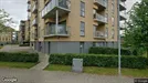 Værelse til leje, Bjerringbro, &lt;span class=&quot;blurred street&quot; onclick=&quot;ProcessAdRequest(12554)&quot;&gt;&lt;span class=&quot;hint&quot;&gt;Se vej-navn&lt;/span&gt;[xxxxxxxxxx]&lt;/span&gt;