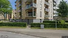 Værelse til leje, Bjerringbro, Østergade<span class="blurred street-number" onclick="ProcessAdRequest(12554)"><span class="hint">Se vej-nummer</span>[xxxxxxxxxxxx]</span> - Ca. 40m2, Ca. 3.000&nbsp;kr.